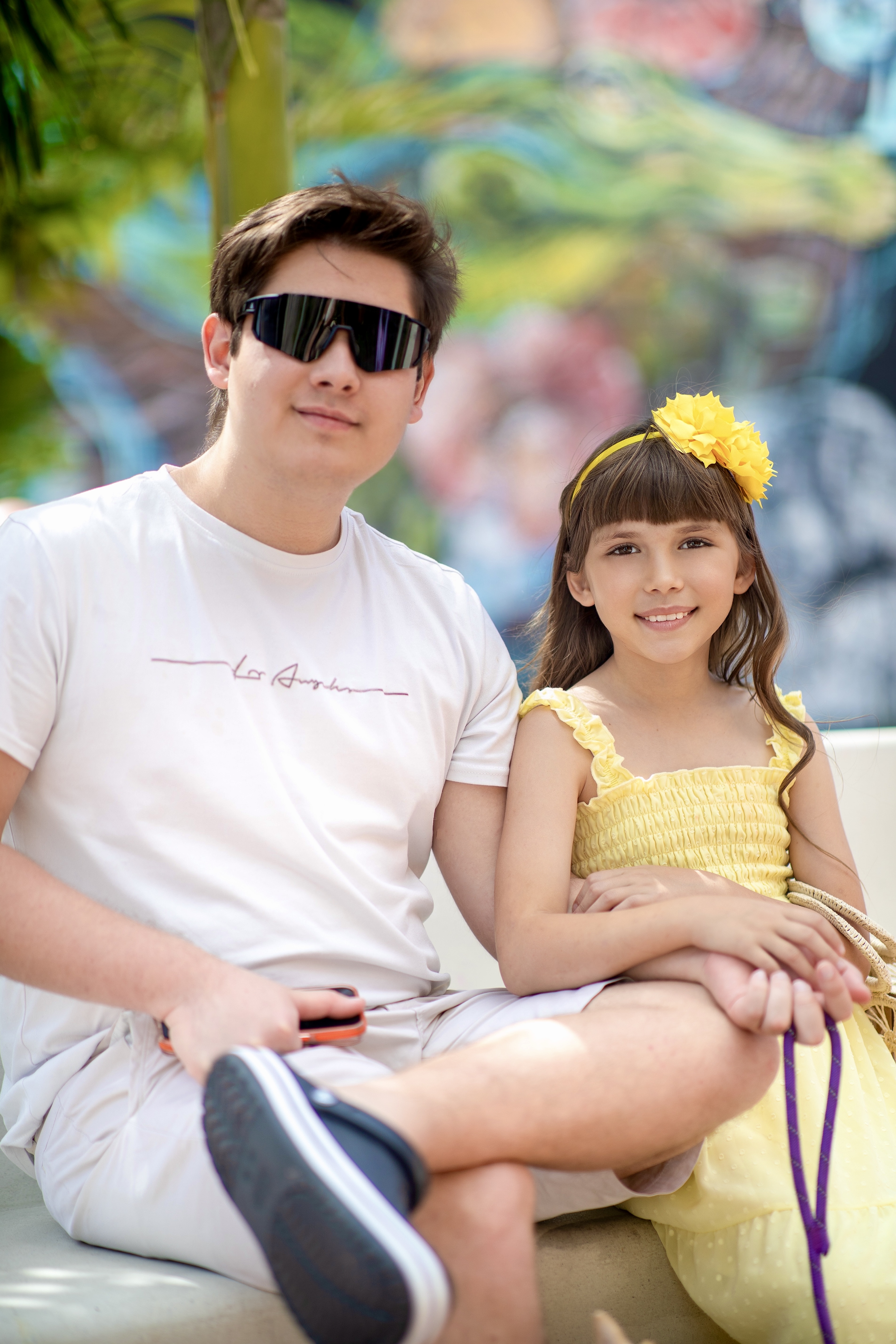 JMM Beauty Collection Image 2